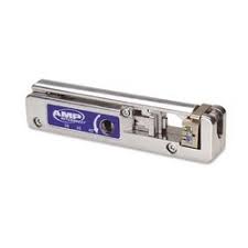 Backup Solution